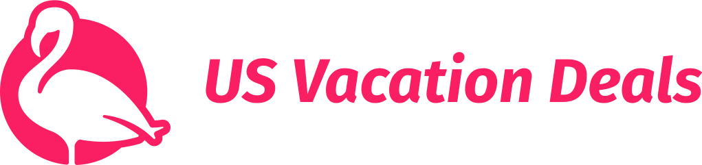 US Vacation Deals